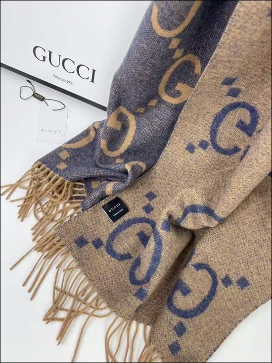 02e7cd52d381924e16bbab67bde1741b_1670310690_1244.jpg 02e7cd52d381924e16bbab67bde1741b_1670310690_1244.jpg