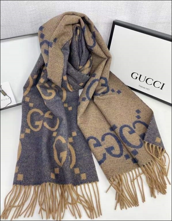 02e7cd52d381924e16bbab67bde1741b_1670310690_7007.jpg 02e7cd52d381924e16bbab67bde1741b_1670310690_7007.jpg