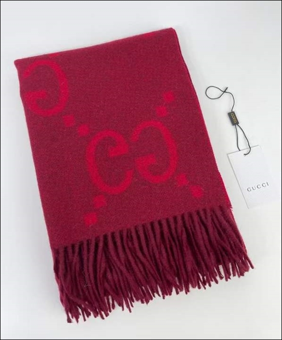 02e7cd52d381924e16bbab67bde1741b_1670310692_387.jpg 02e7cd52d381924e16bbab67bde1741b_1670310692_387.jpg