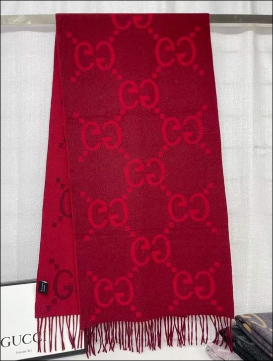 02e7cd52d381924e16bbab67bde1741b_1670310692_8191.jpg 02e7cd52d381924e16bbab67bde1741b_1670310692_8191.jpg