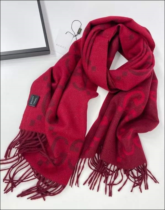 02e7cd52d381924e16bbab67bde1741b_1670310693_5872.jpg 02e7cd52d381924e16bbab67bde1741b_1670310693_5872.jpg