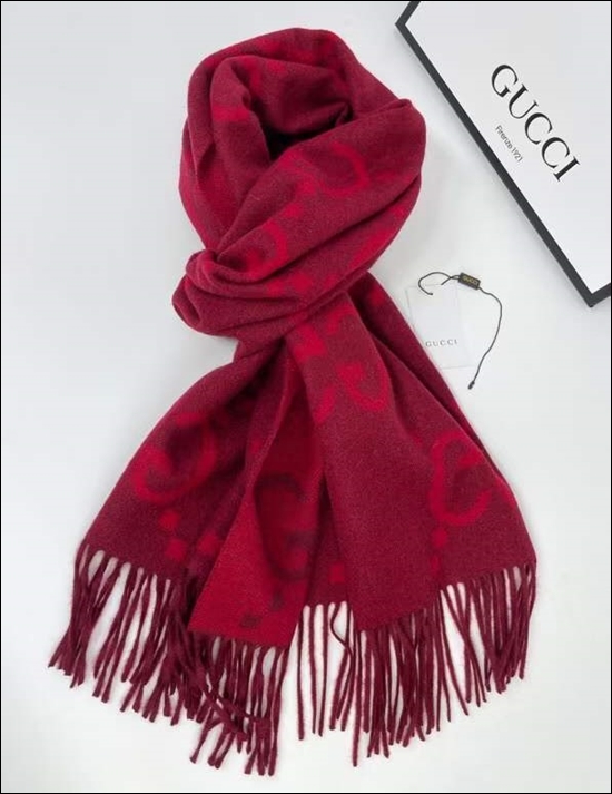 02e7cd52d381924e16bbab67bde1741b_1670310694_3848.jpg 02e7cd52d381924e16bbab67bde1741b_1670310694_3848.jpg