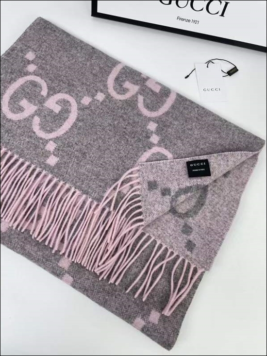 02e7cd52d381924e16bbab67bde1741b_1670310695_219.jpg 02e7cd52d381924e16bbab67bde1741b_1670310695_219.jpg