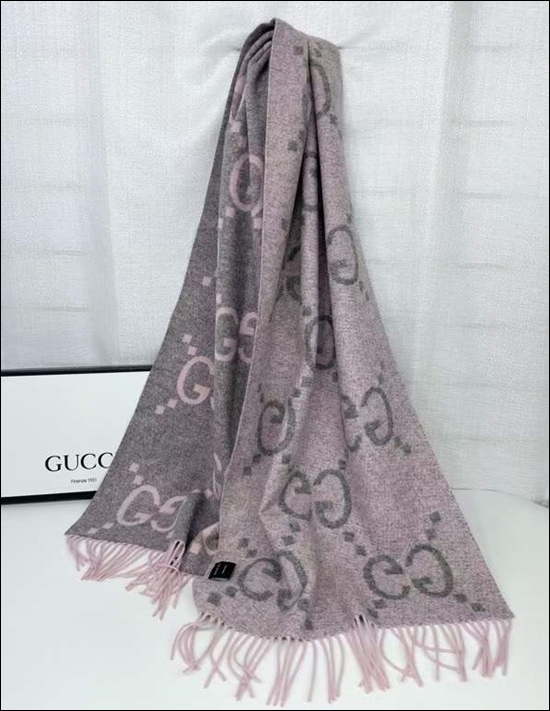 02e7cd52d381924e16bbab67bde1741b_1670310695_6555.jpg 02e7cd52d381924e16bbab67bde1741b_1670310695_6555.jpg