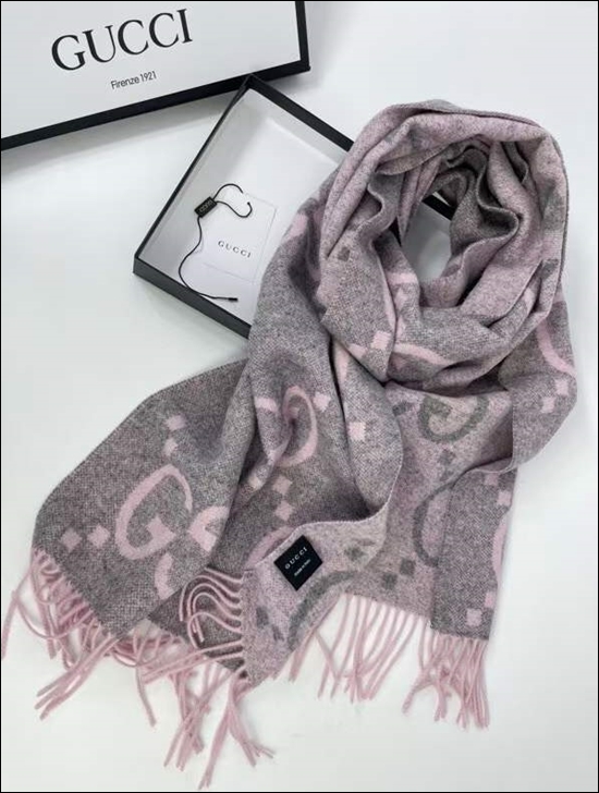 02e7cd52d381924e16bbab67bde1741b_1670310696_1037.jpg 02e7cd52d381924e16bbab67bde1741b_1670310696_1037.jpg