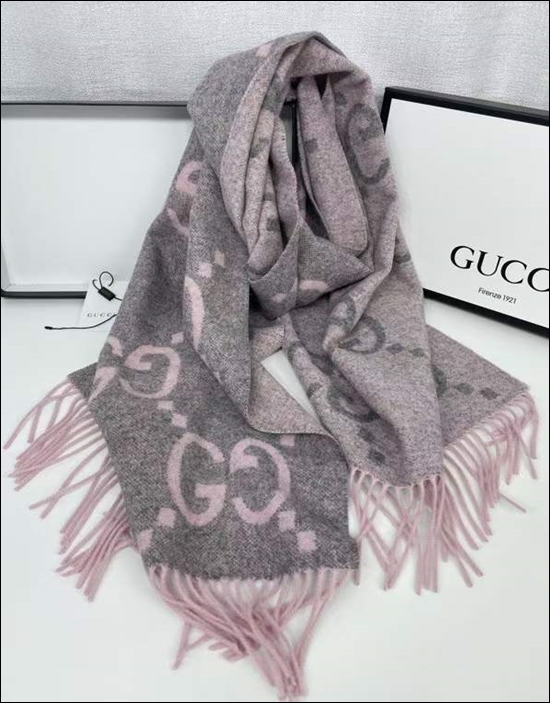 02e7cd52d381924e16bbab67bde1741b_1670310696_6403.jpg 02e7cd52d381924e16bbab67bde1741b_1670310696_6403.jpg