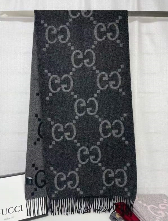 02e7cd52d381924e16bbab67bde1741b_1670310697_6179.jpg 02e7cd52d381924e16bbab67bde1741b_1670310697_6179.jpg