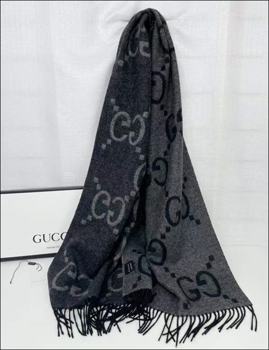 02e7cd52d381924e16bbab67bde1741b_1670310698_0064.jpg 02e7cd52d381924e16bbab67bde1741b_1670310698_0064.jpg