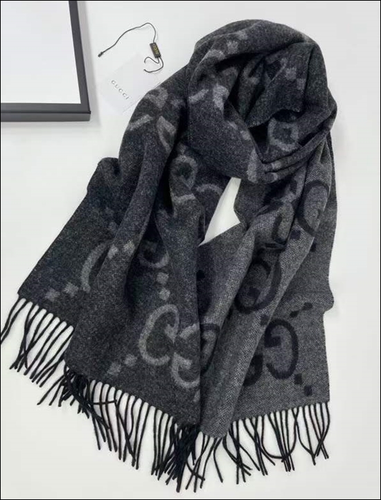 02e7cd52d381924e16bbab67bde1741b_1670310698_7571.jpg 02e7cd52d381924e16bbab67bde1741b_1670310698_7571.jpg