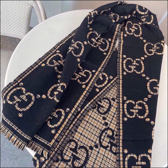 02e7cd52d381924e16bbab67bde1741b_1670310714_5489.jpg 02e7cd52d381924e16bbab67bde1741b_1670310714_5489.jpg