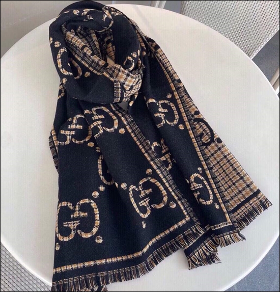 02e7cd52d381924e16bbab67bde1741b_1670310715_9734.jpg 02e7cd52d381924e16bbab67bde1741b_1670310715_9734.jpg