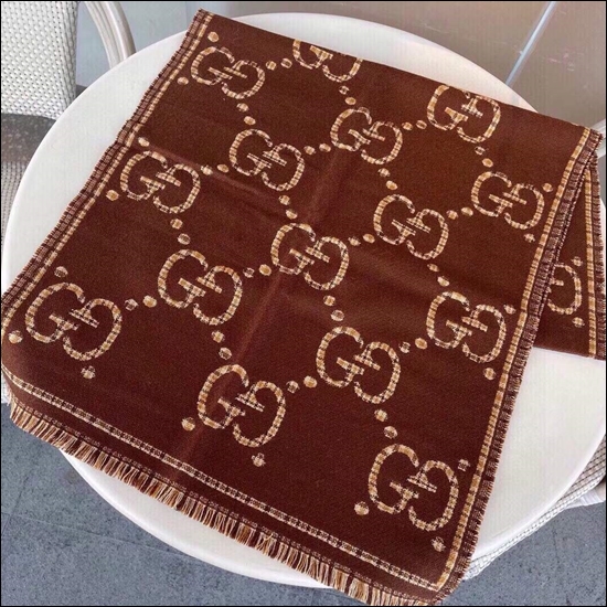 02e7cd52d381924e16bbab67bde1741b_1670310728_5484.jpg 02e7cd52d381924e16bbab67bde1741b_1670310728_5484.jpg