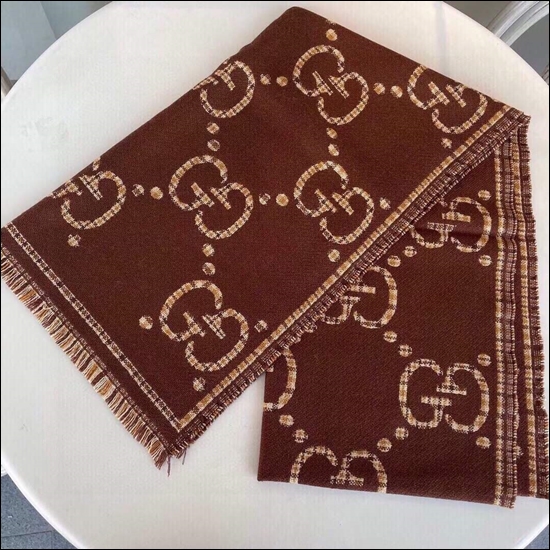 02e7cd52d381924e16bbab67bde1741b_1670310729_2088.jpg 02e7cd52d381924e16bbab67bde1741b_1670310729_2088.jpg