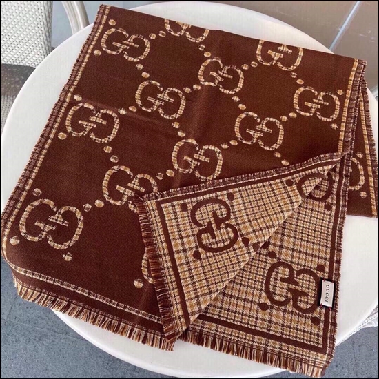 02e7cd52d381924e16bbab67bde1741b_1670310731_1237.jpg 02e7cd52d381924e16bbab67bde1741b_1670310731_1237.jpg