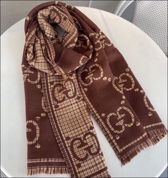 02e7cd52d381924e16bbab67bde1741b_1670310731_7776.jpg 02e7cd52d381924e16bbab67bde1741b_1670310731_7776.jpg