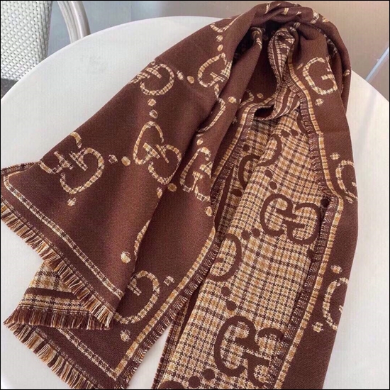 02e7cd52d381924e16bbab67bde1741b_1670310732_3952.jpg 02e7cd52d381924e16bbab67bde1741b_1670310732_3952.jpg