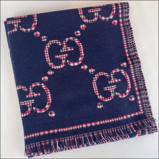 02e7cd52d381924e16bbab67bde1741b_1670310733_502.jpg 02e7cd52d381924e16bbab67bde1741b_1670310733_502.jpg