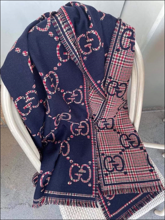 02e7cd52d381924e16bbab67bde1741b_1670310734_1443.jpg 02e7cd52d381924e16bbab67bde1741b_1670310734_1443.jpg