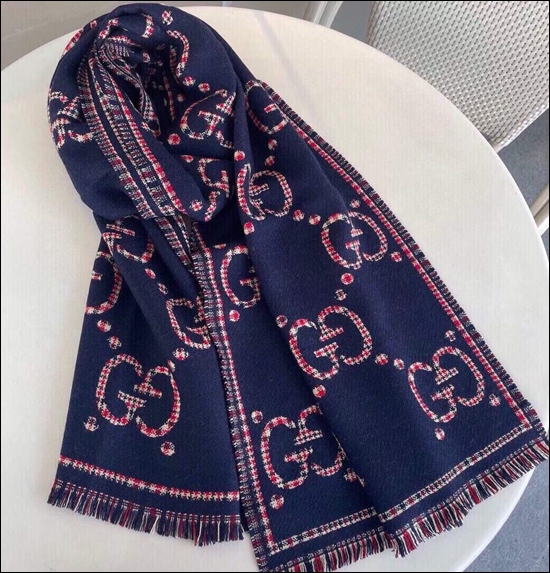 02e7cd52d381924e16bbab67bde1741b_1670310736_5021.jpg 02e7cd52d381924e16bbab67bde1741b_1670310736_5021.jpg