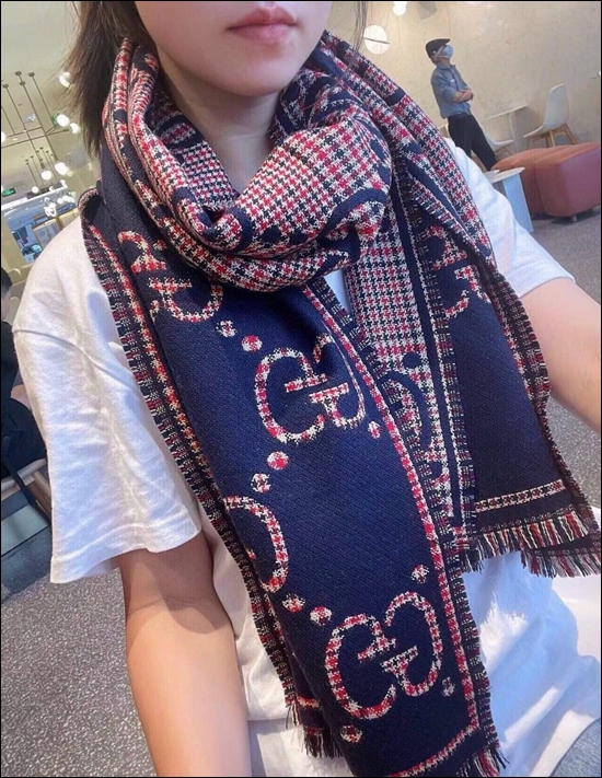 02e7cd52d381924e16bbab67bde1741b_1670310736_9937.jpg 02e7cd52d381924e16bbab67bde1741b_1670310736_9937.jpg