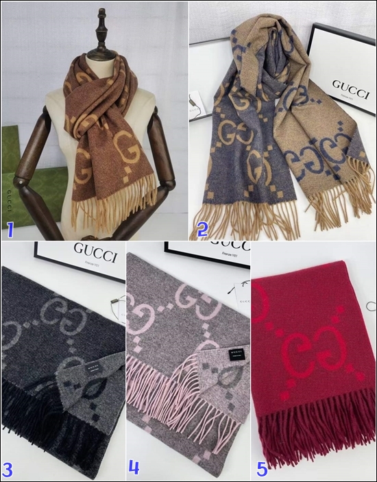 02e7cd52d381924e16bbab67bde1741b_1670310741_3483.jpg 02e7cd52d381924e16bbab67bde1741b_1670310741_3483.jpg