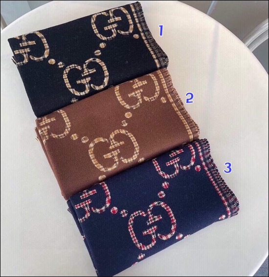 02e7cd52d381924e16bbab67bde1741b_1670310747_0629.jpg 02e7cd52d381924e16bbab67bde1741b_1670310747_0629.jpg