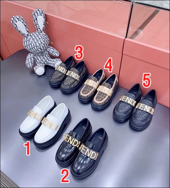 0519dbe0d4e9c1d3358058b20c11d8c9_1672118072_3238.jpg 0519dbe0d4e9c1d3358058b20c11d8c9_1672118072_3238.jpg