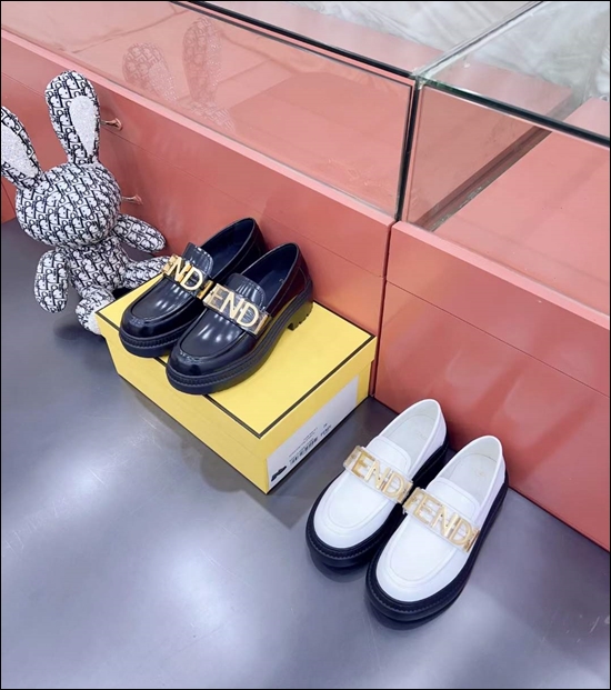 0519dbe0d4e9c1d3358058b20c11d8c9_1672118101_275.jpg 0519dbe0d4e9c1d3358058b20c11d8c9_1672118101_275.jpg