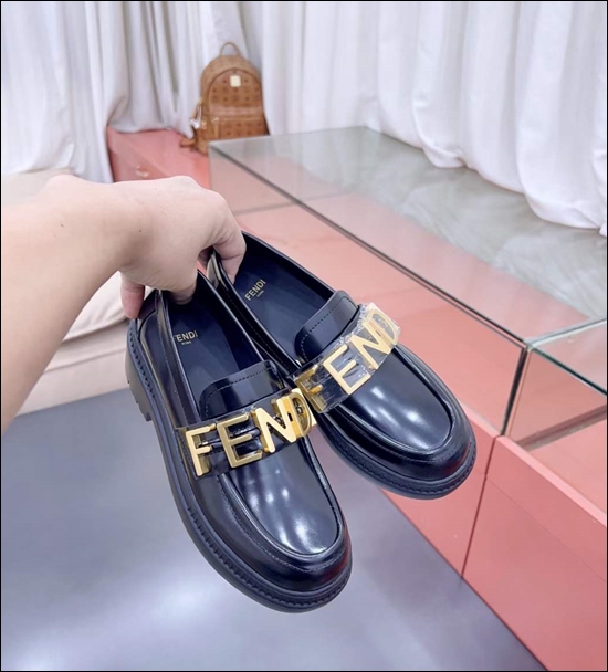 0519dbe0d4e9c1d3358058b20c11d8c9_1672118102_0564.jpg 0519dbe0d4e9c1d3358058b20c11d8c9_1672118102_0564.jpg