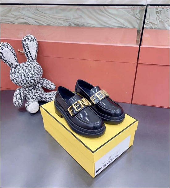 0519dbe0d4e9c1d3358058b20c11d8c9_1672118102_434.jpg 0519dbe0d4e9c1d3358058b20c11d8c9_1672118102_434.jpg