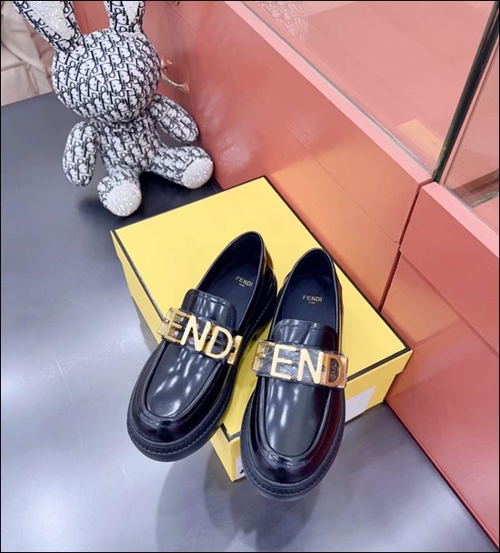 0519dbe0d4e9c1d3358058b20c11d8c9_1672118102_777.jpg 0519dbe0d4e9c1d3358058b20c11d8c9_1672118102_777.jpg