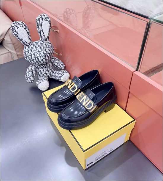 0519dbe0d4e9c1d3358058b20c11d8c9_1672118103_1278.jpg 0519dbe0d4e9c1d3358058b20c11d8c9_1672118103_1278.jpg