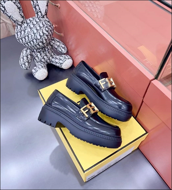 0519dbe0d4e9c1d3358058b20c11d8c9_1672118103_4951.jpg 0519dbe0d4e9c1d3358058b20c11d8c9_1672118103_4951.jpg