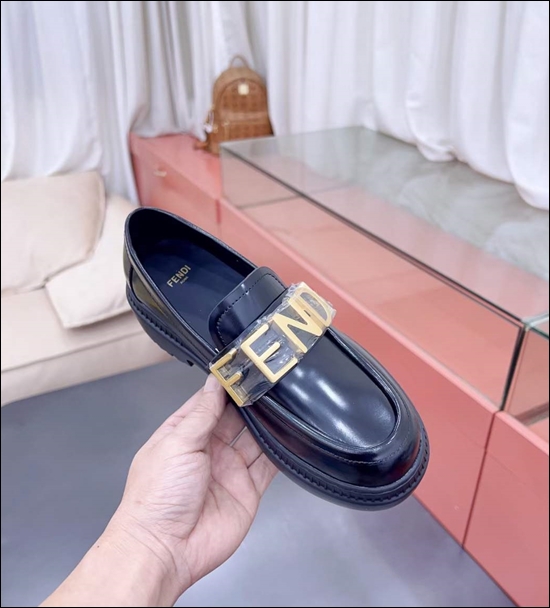 0519dbe0d4e9c1d3358058b20c11d8c9_1672118103_7869.jpg 0519dbe0d4e9c1d3358058b20c11d8c9_1672118103_7869.jpg