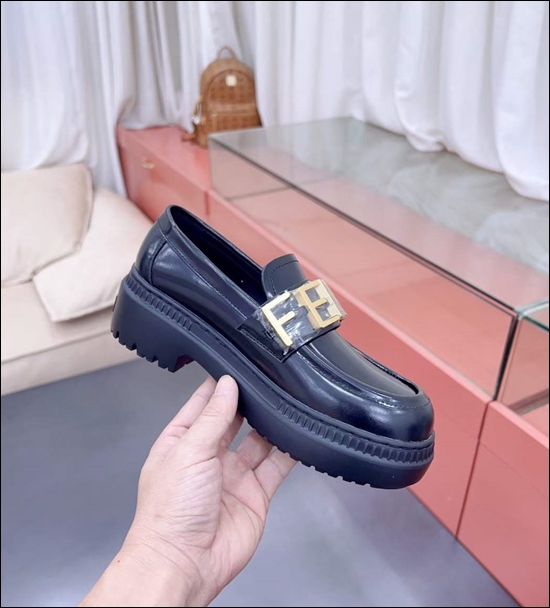 0519dbe0d4e9c1d3358058b20c11d8c9_1672118104_0356.jpg 0519dbe0d4e9c1d3358058b20c11d8c9_1672118104_0356.jpg