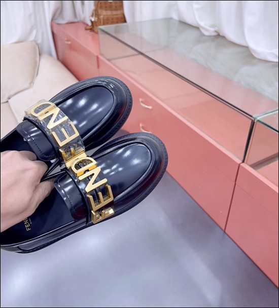 0519dbe0d4e9c1d3358058b20c11d8c9_1672118104_5352.jpg 0519dbe0d4e9c1d3358058b20c11d8c9_1672118104_5352.jpg