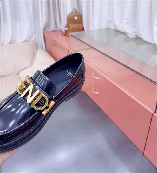 0519dbe0d4e9c1d3358058b20c11d8c9_1672118104_8203.jpg 0519dbe0d4e9c1d3358058b20c11d8c9_1672118104_8203.jpg