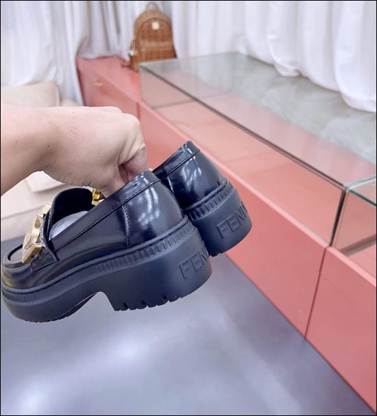 0519dbe0d4e9c1d3358058b20c11d8c9_1672118125_7689.jpg 0519dbe0d4e9c1d3358058b20c11d8c9_1672118125_7689.jpg