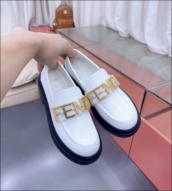 0519dbe0d4e9c1d3358058b20c11d8c9_1672118133_5414.jpg 0519dbe0d4e9c1d3358058b20c11d8c9_1672118133_5414.jpg