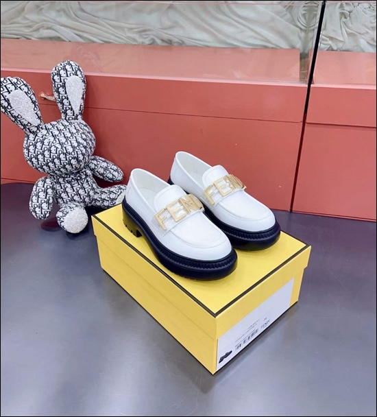 0519dbe0d4e9c1d3358058b20c11d8c9_1672118133_9543.jpg 0519dbe0d4e9c1d3358058b20c11d8c9_1672118133_9543.jpg