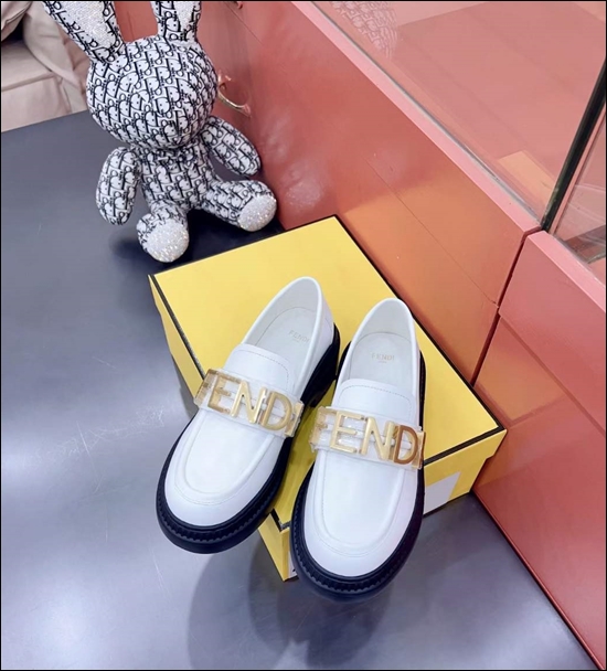 0519dbe0d4e9c1d3358058b20c11d8c9_1672118134_2379.jpg 0519dbe0d4e9c1d3358058b20c11d8c9_1672118134_2379.jpg