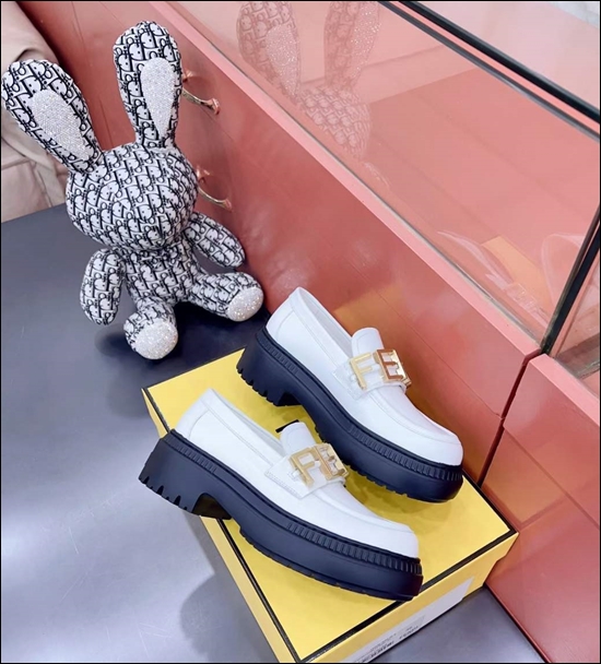 0519dbe0d4e9c1d3358058b20c11d8c9_1672118136_0815.jpg 0519dbe0d4e9c1d3358058b20c11d8c9_1672118136_0815.jpg