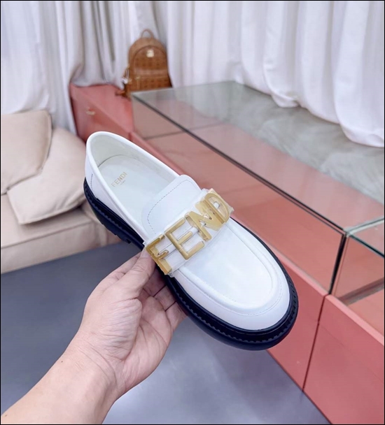 0519dbe0d4e9c1d3358058b20c11d8c9_1672118136_5535.jpg 0519dbe0d4e9c1d3358058b20c11d8c9_1672118136_5535.jpg