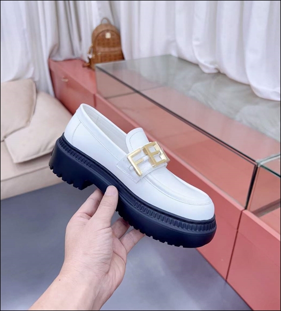 0519dbe0d4e9c1d3358058b20c11d8c9_1672118136_8313.jpg 0519dbe0d4e9c1d3358058b20c11d8c9_1672118136_8313.jpg