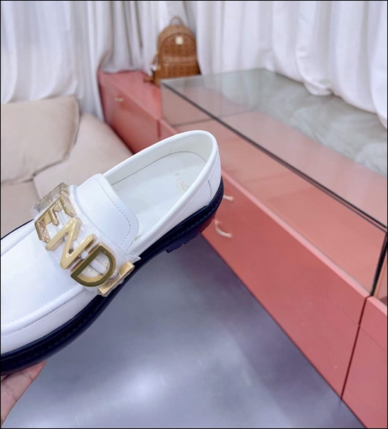 0519dbe0d4e9c1d3358058b20c11d8c9_1672118137_4093.jpg 0519dbe0d4e9c1d3358058b20c11d8c9_1672118137_4093.jpg