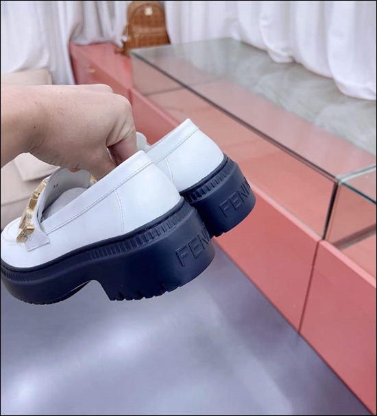 0519dbe0d4e9c1d3358058b20c11d8c9_1672118137_6733.jpg 0519dbe0d4e9c1d3358058b20c11d8c9_1672118137_6733.jpg