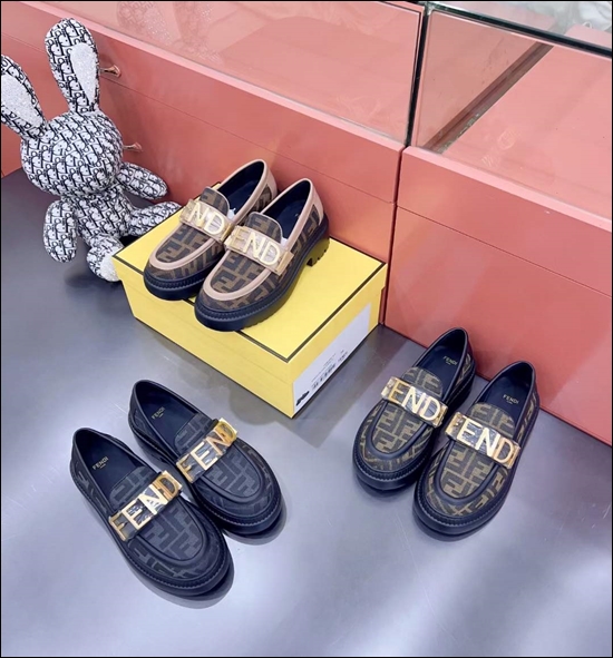 0519dbe0d4e9c1d3358058b20c11d8c9_1672118167_0655.jpg 0519dbe0d4e9c1d3358058b20c11d8c9_1672118167_0655.jpg