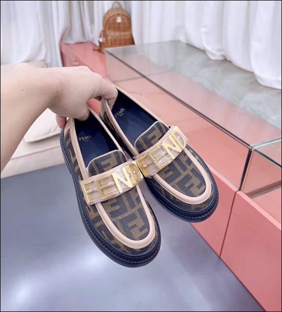 0519dbe0d4e9c1d3358058b20c11d8c9_1672118179_3582.jpg 0519dbe0d4e9c1d3358058b20c11d8c9_1672118179_3582.jpg