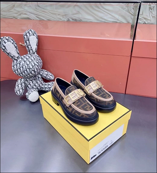 0519dbe0d4e9c1d3358058b20c11d8c9_1672118179_7653.jpg 0519dbe0d4e9c1d3358058b20c11d8c9_1672118179_7653.jpg