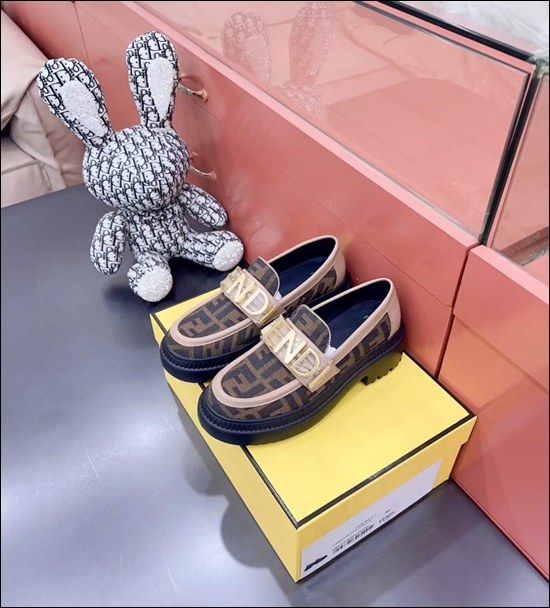 0519dbe0d4e9c1d3358058b20c11d8c9_1672118180_723.jpg 0519dbe0d4e9c1d3358058b20c11d8c9_1672118180_723.jpg